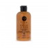 EOLIA BODY EXFOLIATING GEL 250ml